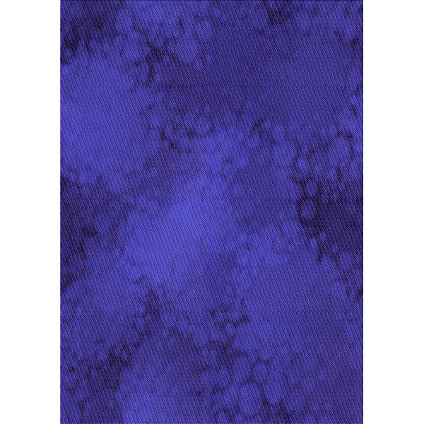 Abstract Blue Rug Wayfair